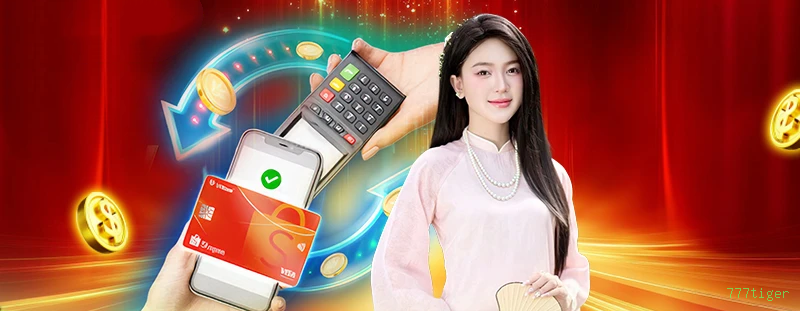 777tiger APK Android Download