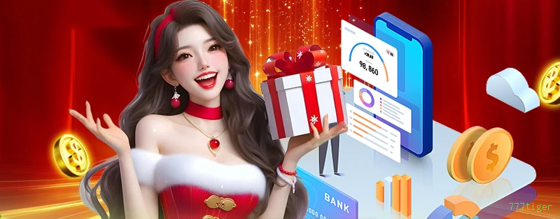 777tiger APK Download Oficial