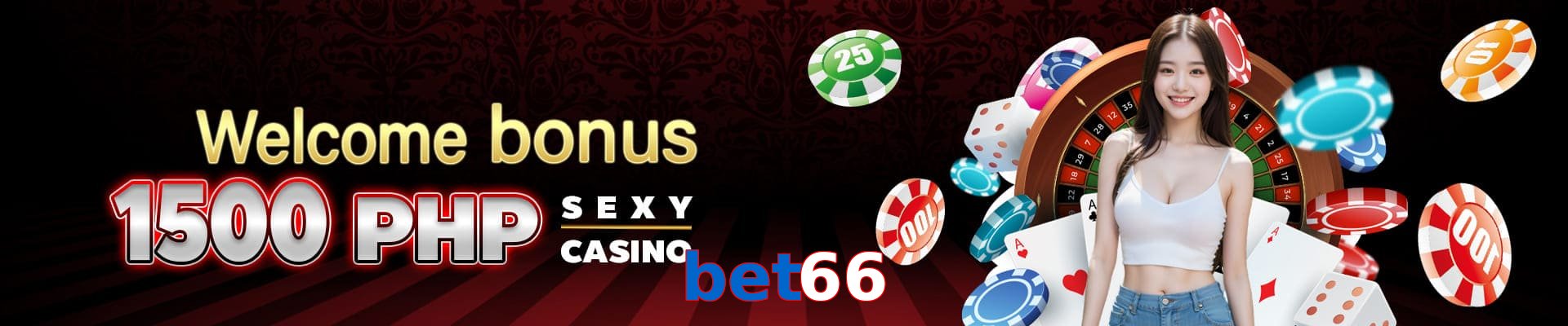 bet66