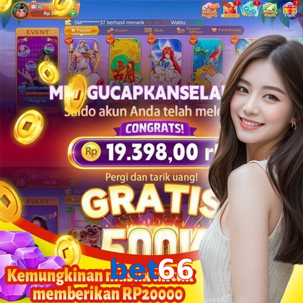 bet66