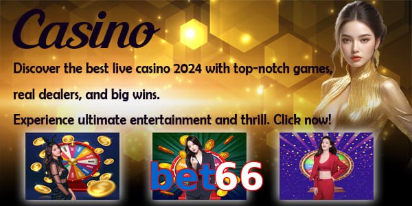 bet66