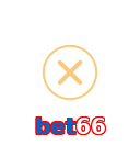 bet66